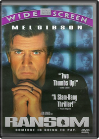 Ransom