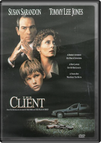 The Client