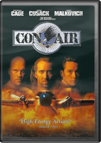 Con Air