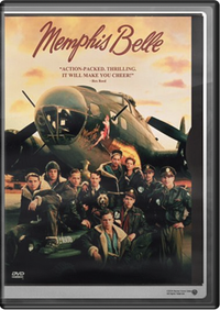 Memphis Belle