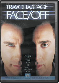Face//Off