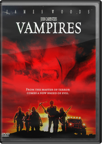 Vampires