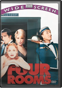 Four Rooms