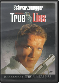 True Lies