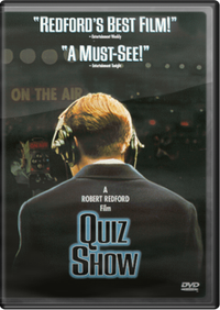 Quiz Show