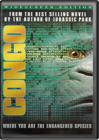 Congo