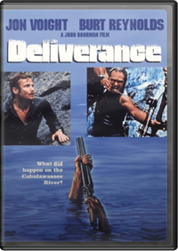 Deliverance
