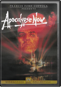 Apocalypse Now