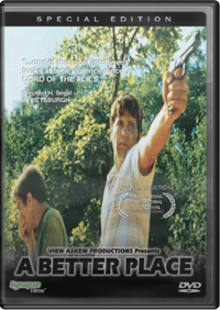 A Better Place