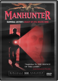 Manhunter