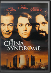 The China Syndrome