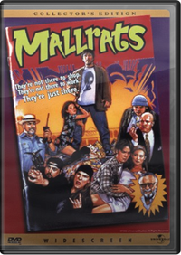 Mallrats