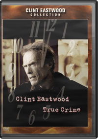 True Crime