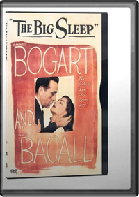 The Big Sleep