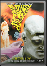 Natural Born Killers