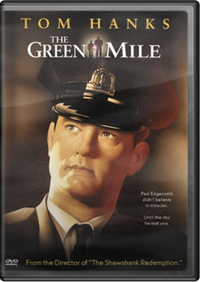 The Green Mile