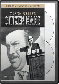 Citizen Kane