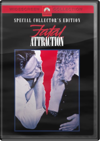 Fatal Attraction