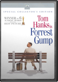 Forrest Gump