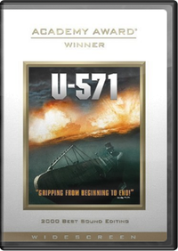 U-571