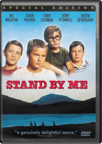 Stand By Me