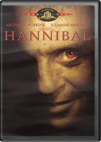 Hannibal