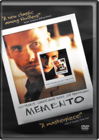 Memento