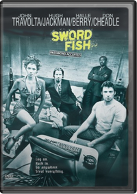Swordfish