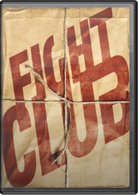 Fight Club