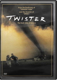 Twister