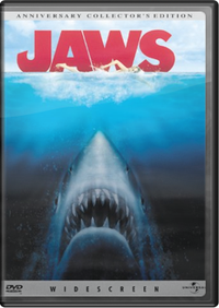 Jaws