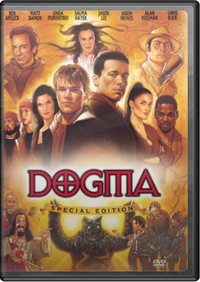Dogma