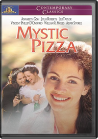 Mystic Pizza