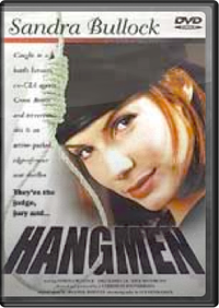 Hangmen