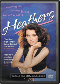 Heathers (THX Version)