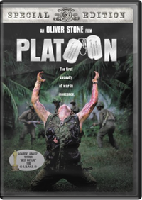 Platoon