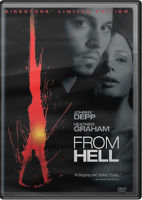 From Hell