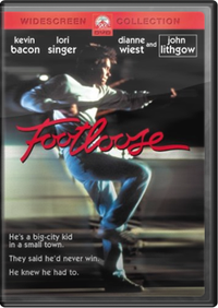 Footloose