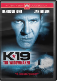 K-19: The Widowmaker