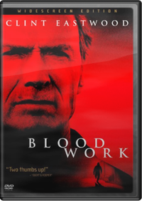 Blood Work
