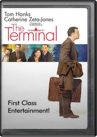 The Terminal