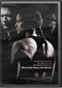 Million Dollar Baby