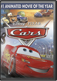 Cars