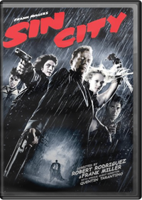 Sin City
