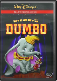 Dumbo