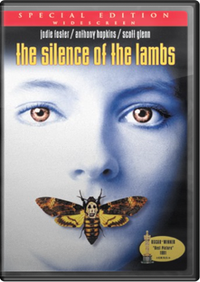 The Silence of the Lambs