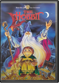The Hobbit
