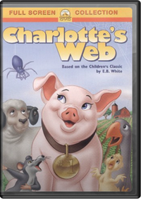 Charlotte's Web