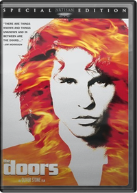 The Doors