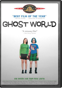 Ghost World